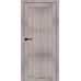 Межкомнатные двери  Syndicate doors "SD-115"